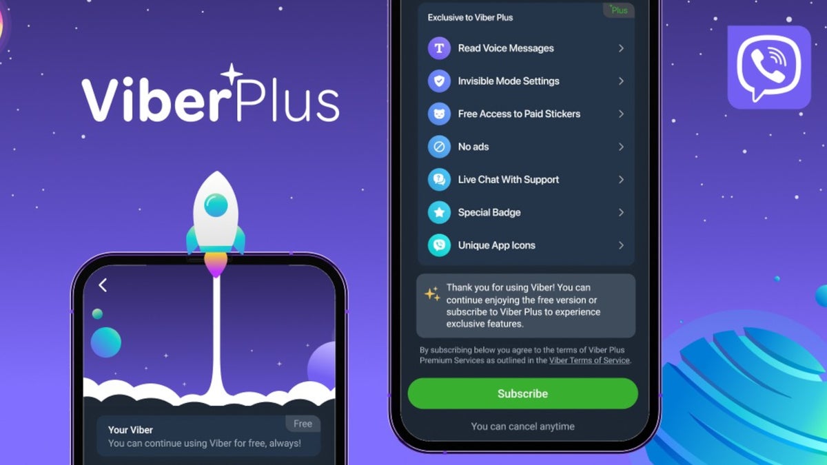 Broadcast messages on WhatsApp